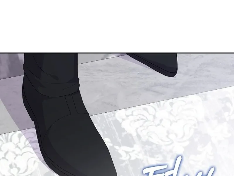 The Time-Limited Villainess Who Makes Medicine Chapter 27 page 84 - 