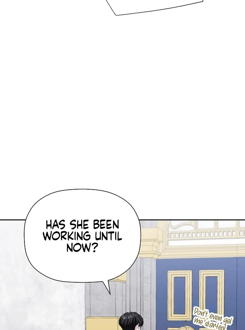 The Time-Limited Villainess Who Makes Medicine Chapter 27 page 88 - 
