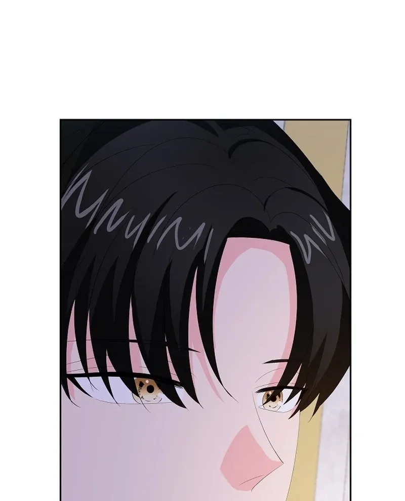 The Time-Limited Villainess Who Makes Medicine Chapter 27 page 92 - 