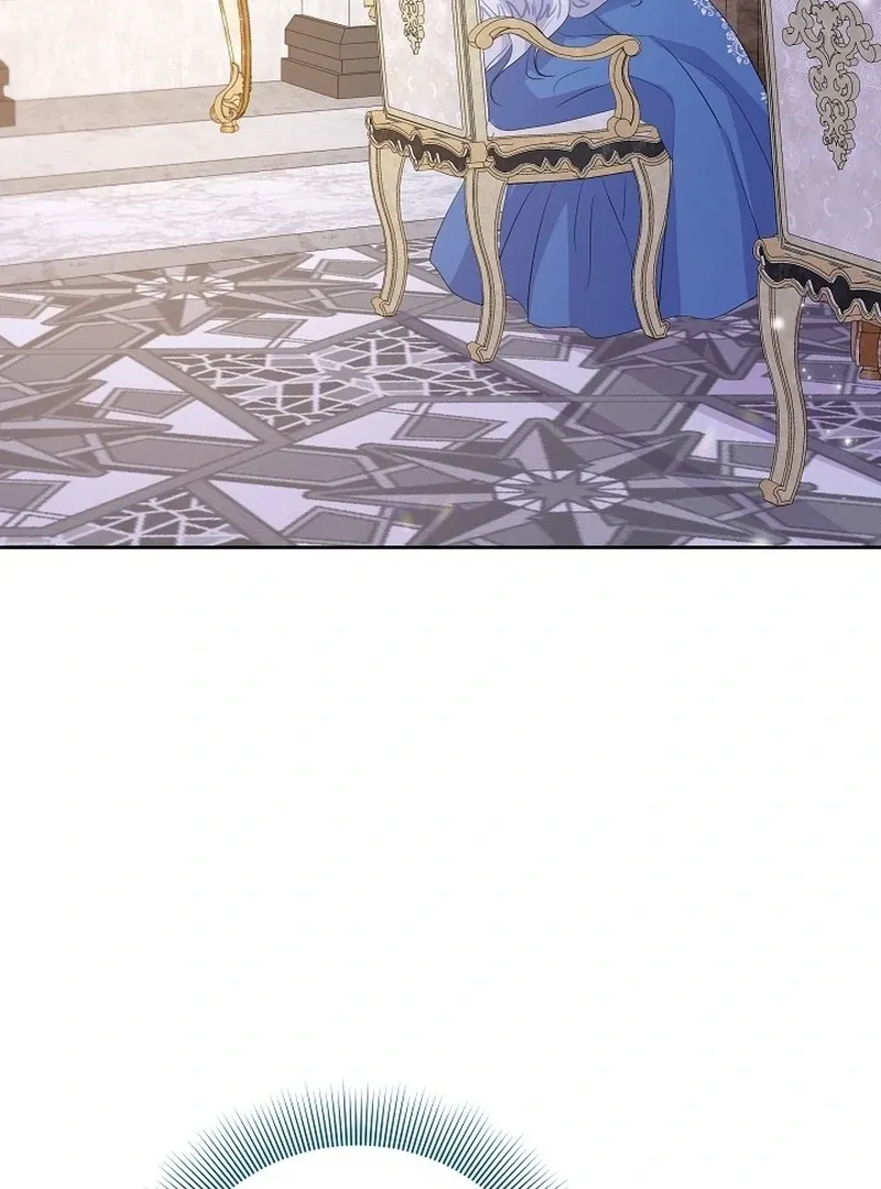 The Time-Limited Villainess Who Makes Medicine Chapter 27 page 95 - 