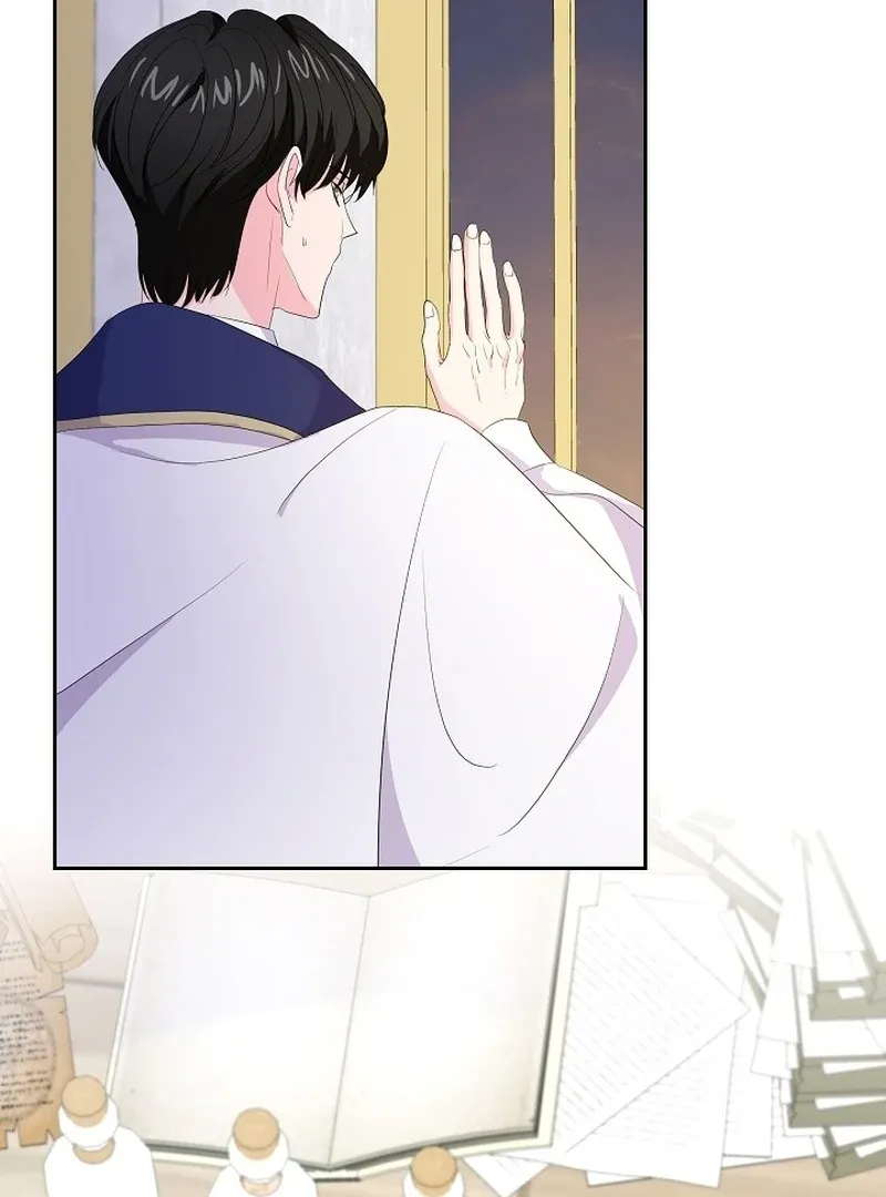 The Time-Limited Villainess Who Makes Medicine Chapter 27 page 98 - 