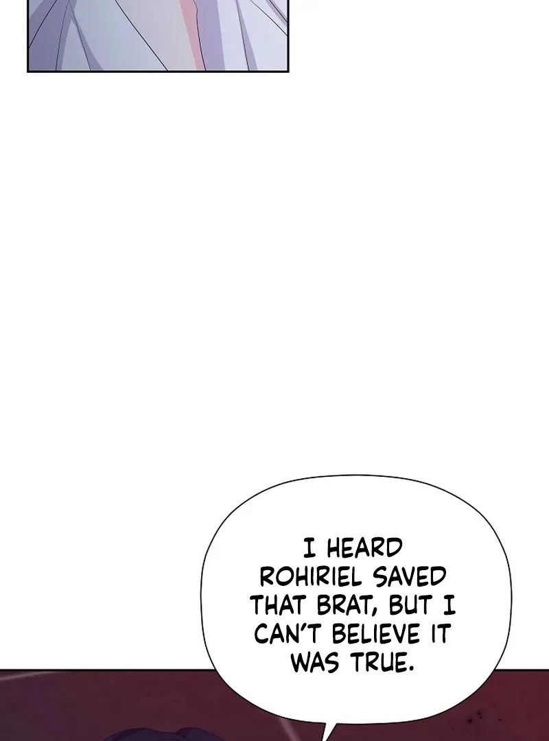 The Time-Limited Villainess Who Makes Medicine Chapter 28 page 101 - 