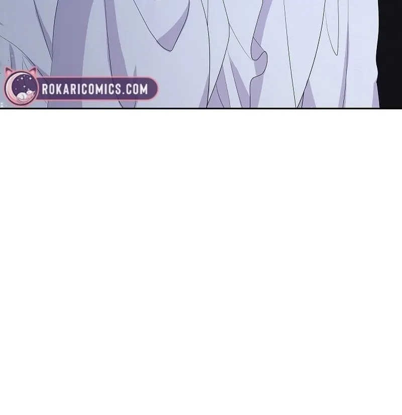 The Time-Limited Villainess Who Makes Medicine Chapter 28 page 103 - 