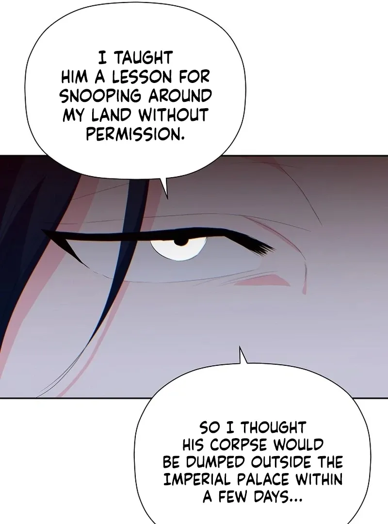 The Time-Limited Villainess Who Makes Medicine Chapter 28 page 104 - 
