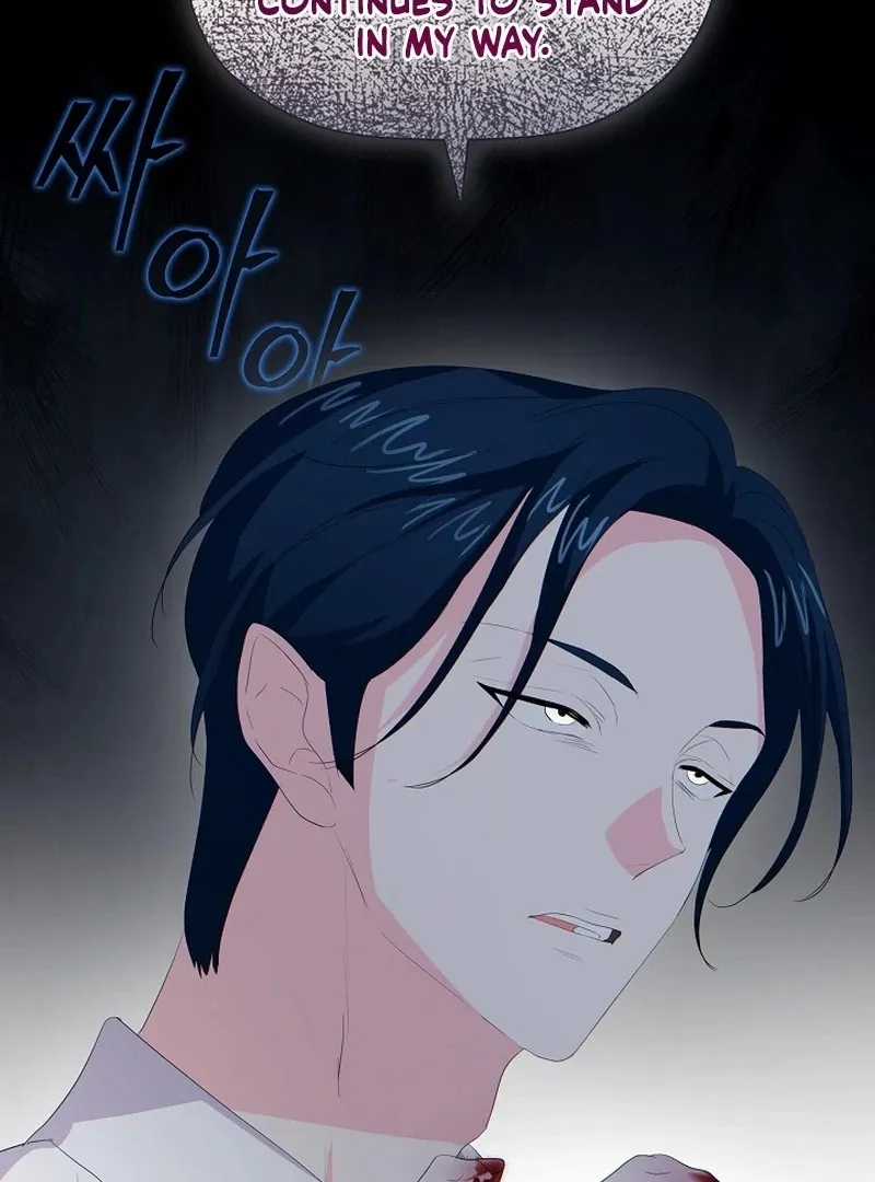 The Time-Limited Villainess Who Makes Medicine Chapter 28 page 106 - 