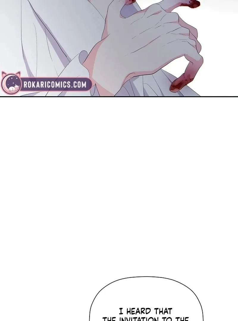 The Time-Limited Villainess Who Makes Medicine Chapter 28 page 107 - 