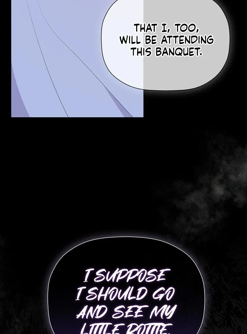 The Time-Limited Villainess Who Makes Medicine Chapter 28 page 111 - 