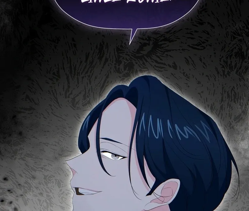 The Time-Limited Villainess Who Makes Medicine Chapter 28 page 112 - 