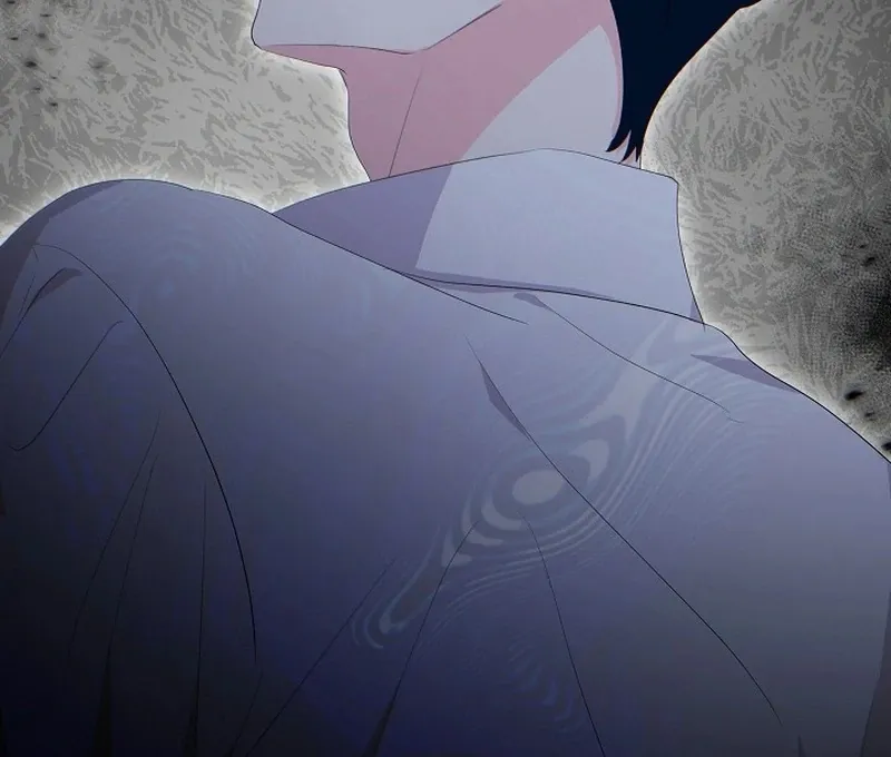 The Time-Limited Villainess Who Makes Medicine Chapter 28 page 113 - 