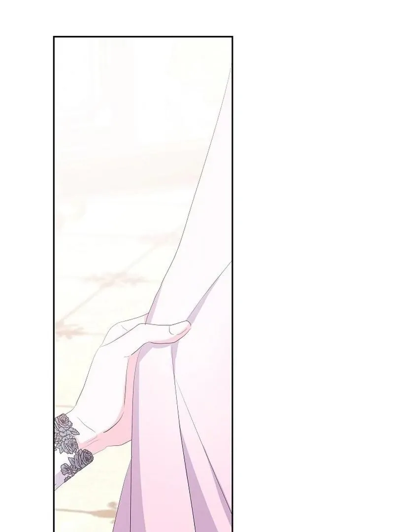 The Time-Limited Villainess Who Makes Medicine Chapter 28 page 115 - 