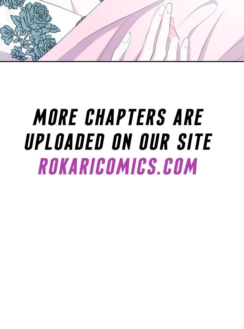 The Time-Limited Villainess Who Makes Medicine Chapter 28 page 118 - 