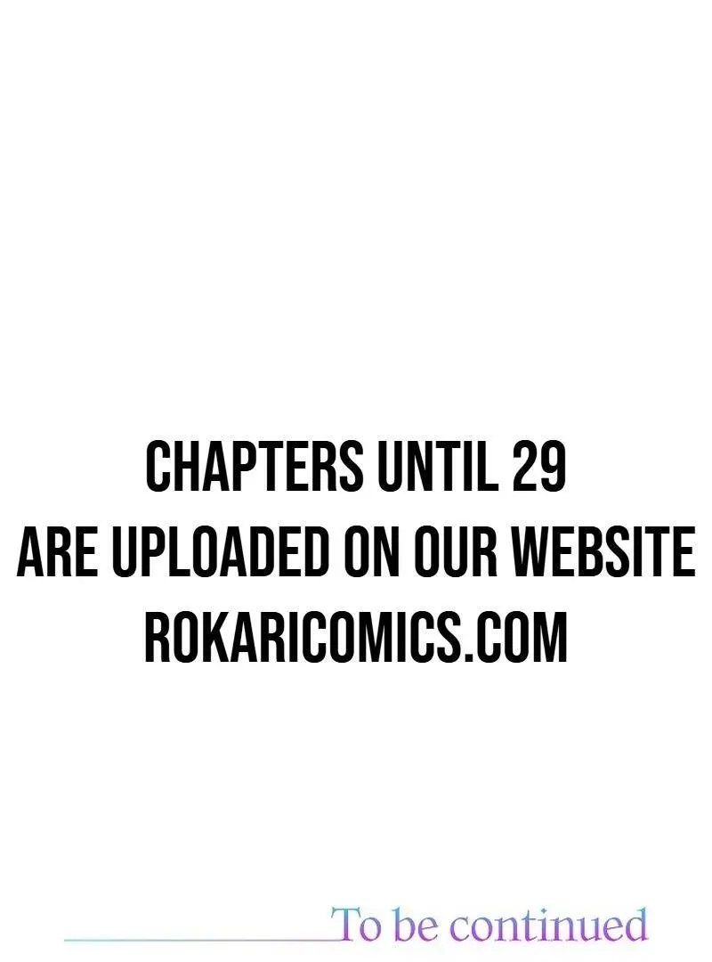 The Time-Limited Villainess Who Makes Medicine Chapter 28 page 119 - 