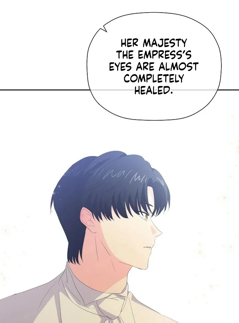 The Time-Limited Villainess Who Makes Medicine Chapter 28 page 18 - 