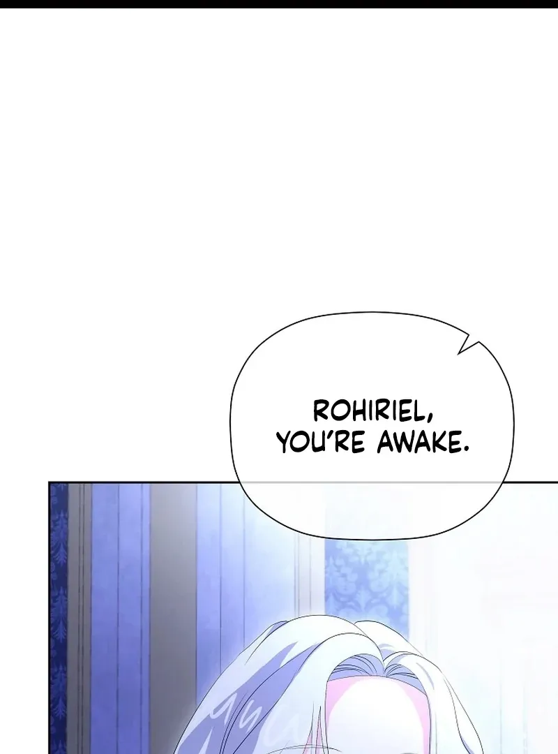 The Time-Limited Villainess Who Makes Medicine Chapter 28 page 3 - 