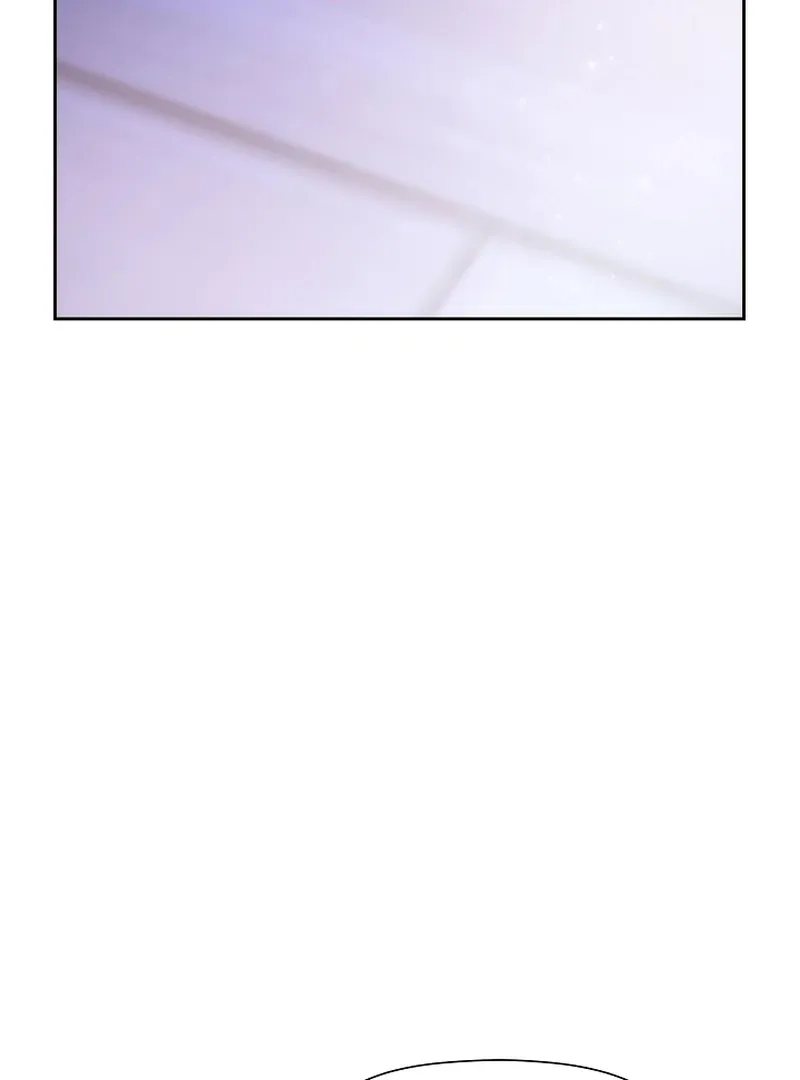 The Time-Limited Villainess Who Makes Medicine Chapter 28 page 22 - 