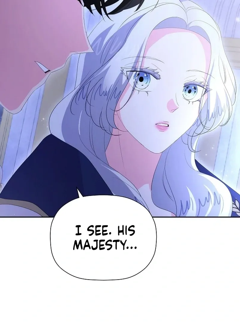 The Time-Limited Villainess Who Makes Medicine Chapter 28 page 25 - 