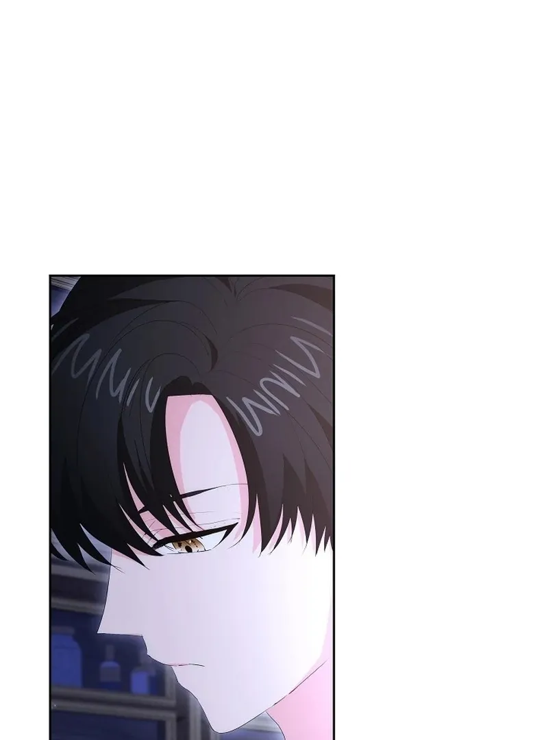 The Time-Limited Villainess Who Makes Medicine Chapter 28 page 26 - 