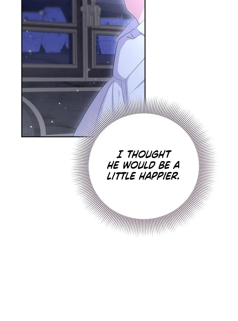 The Time-Limited Villainess Who Makes Medicine Chapter 28 page 27 - 