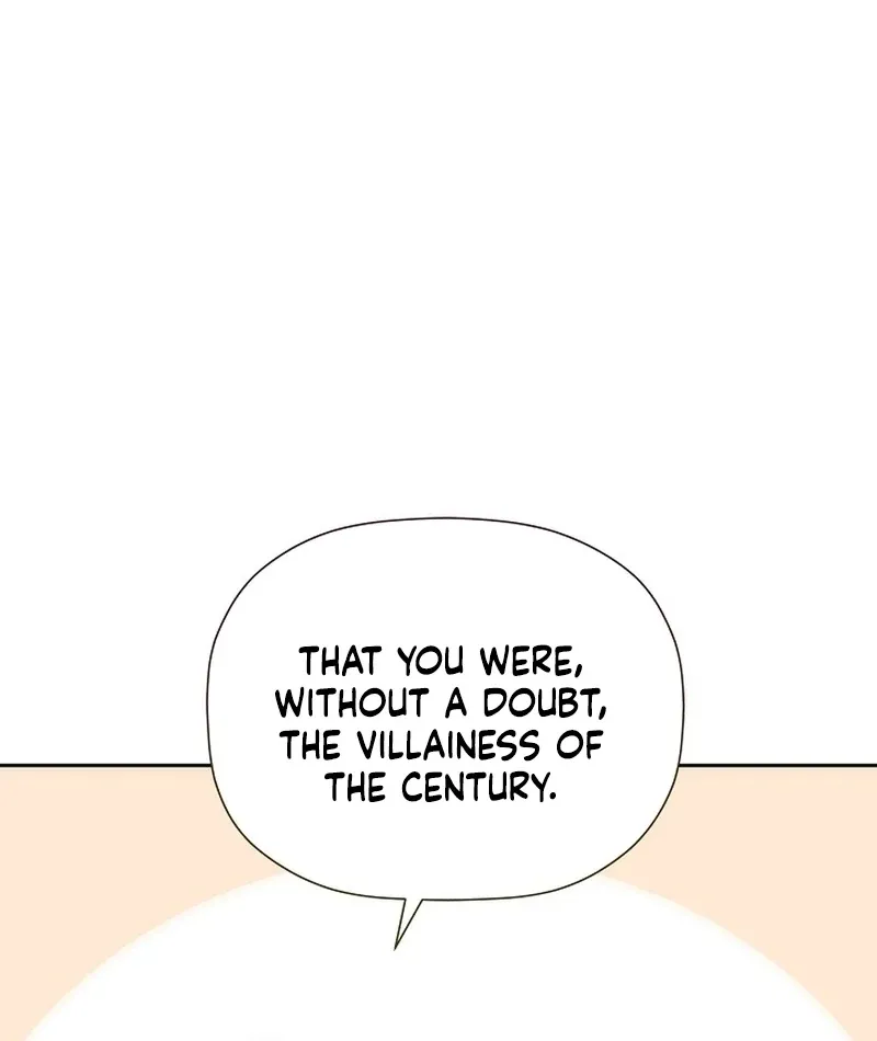 The Time-Limited Villainess Who Makes Medicine Chapter 28 page 29 - 