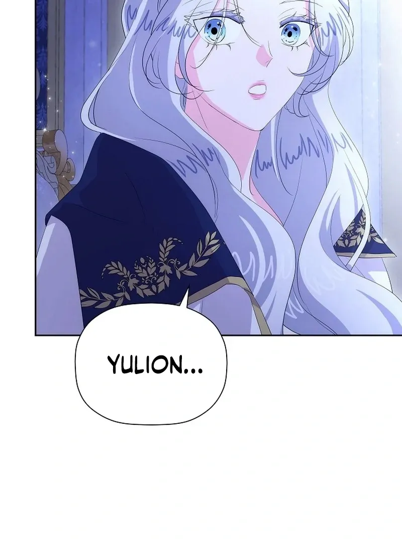 The Time-Limited Villainess Who Makes Medicine Chapter 28 page 4 - 