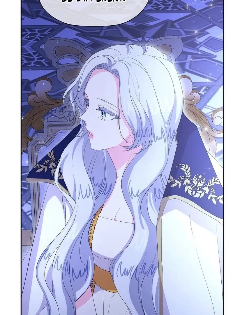 The Time-Limited Villainess Who Makes Medicine Chapter 28 page 33 - 