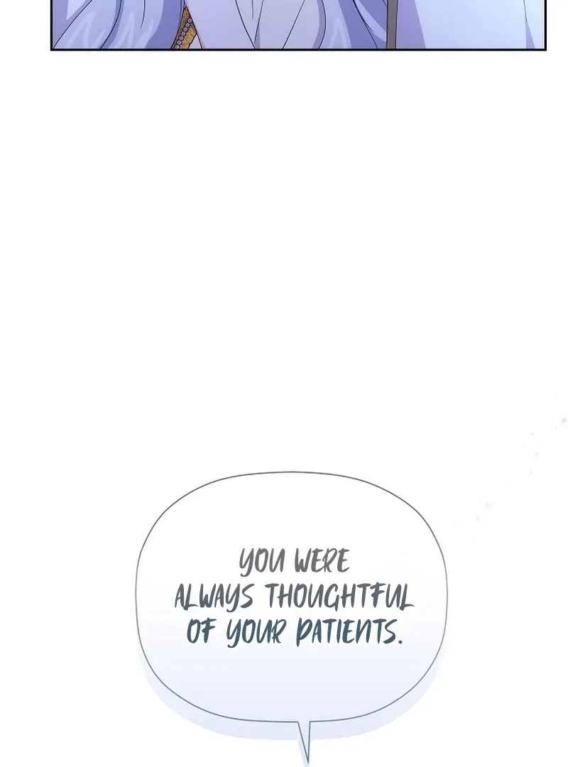 The Time-Limited Villainess Who Makes Medicine Chapter 28 page 34 - 