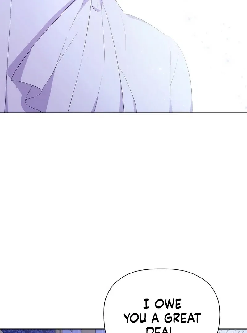 The Time-Limited Villainess Who Makes Medicine Chapter 28 page 36 - 