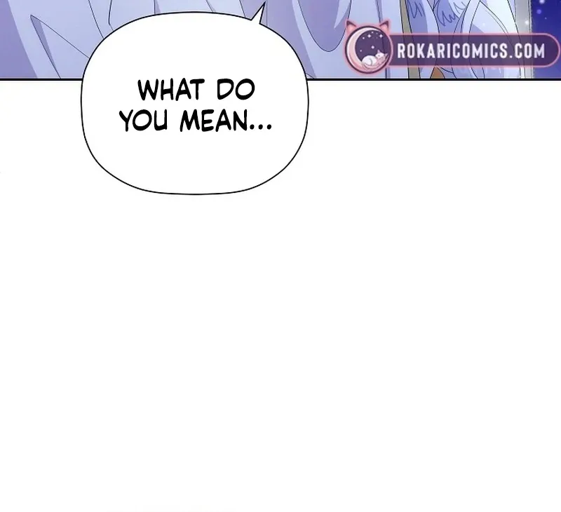 The Time-Limited Villainess Who Makes Medicine Chapter 28 page 38 - 