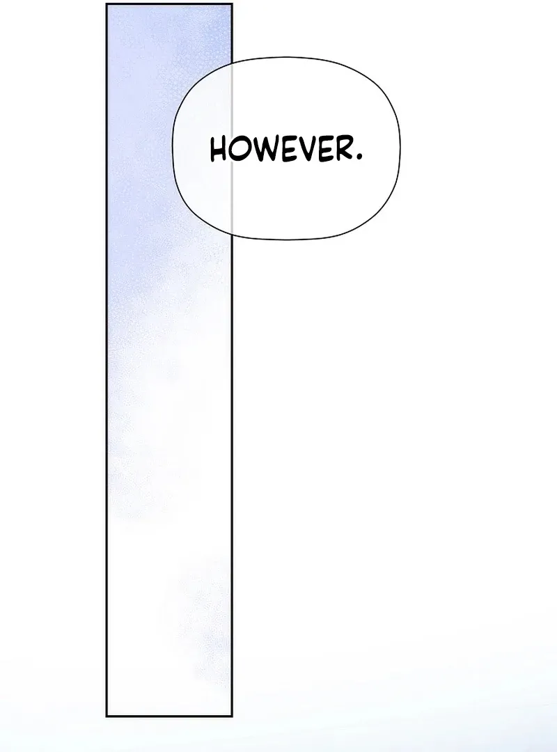The Time-Limited Villainess Who Makes Medicine Chapter 28 page 39 - 