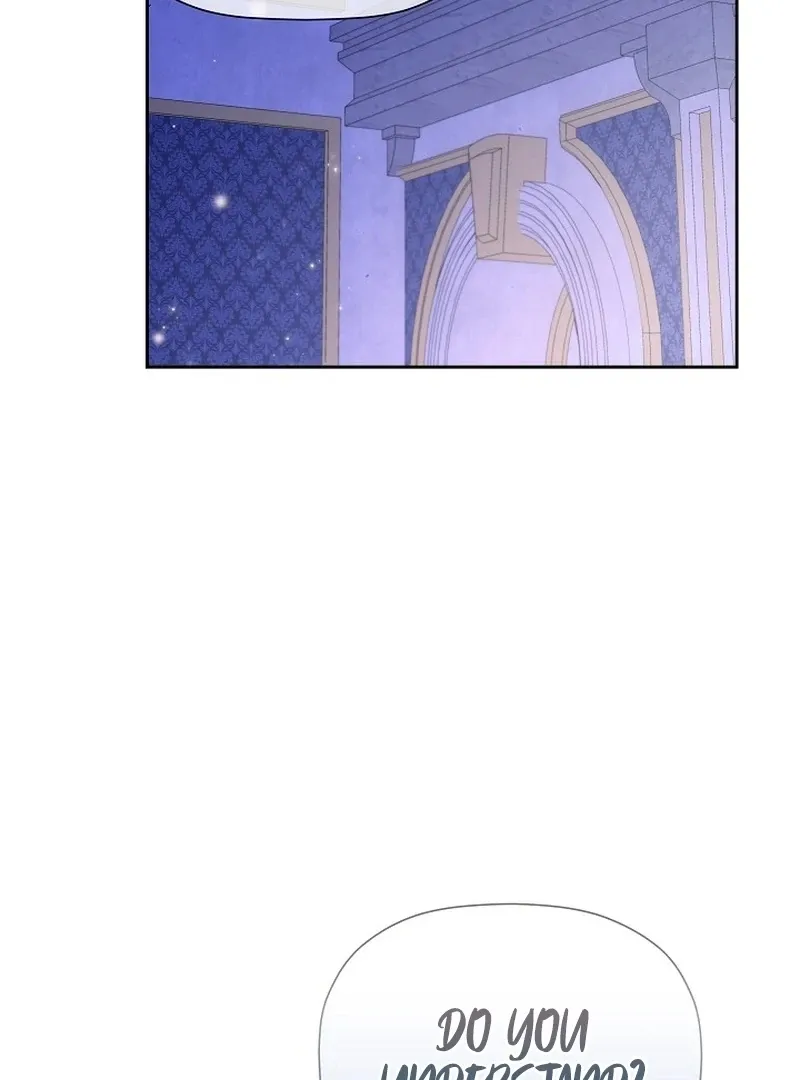 The Time-Limited Villainess Who Makes Medicine Chapter 28 page 43 - 