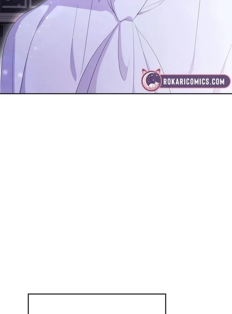 The Time-Limited Villainess Who Makes Medicine Chapter 28 page 45 - 