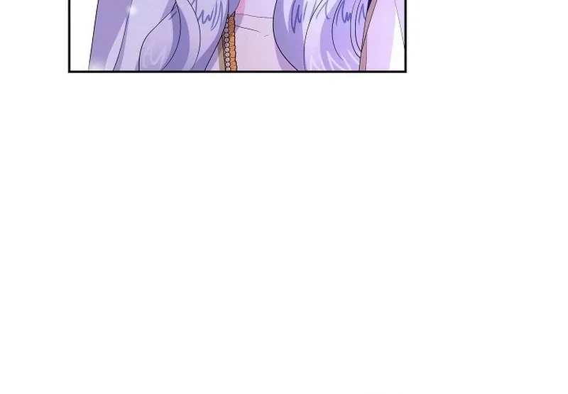 The Time-Limited Villainess Who Makes Medicine Chapter 28 page 47 - 