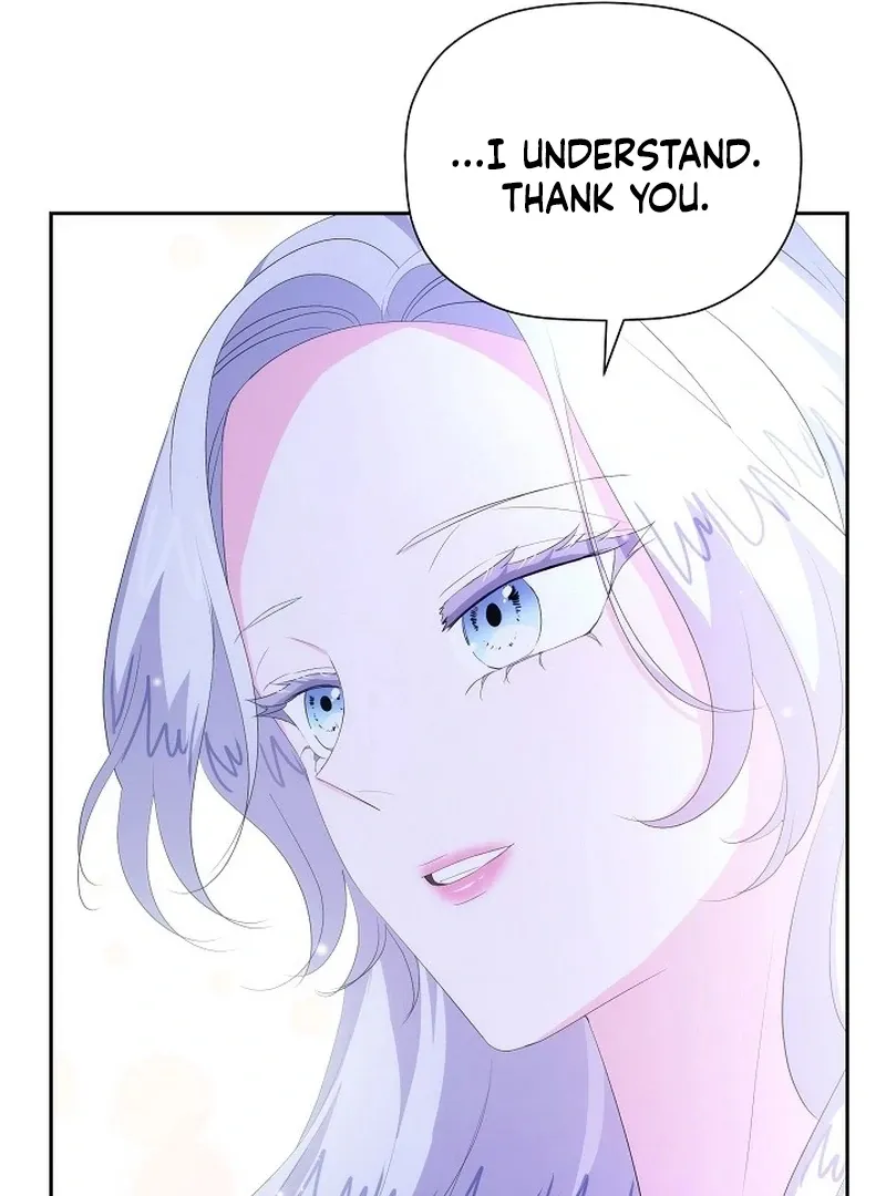 The Time-Limited Villainess Who Makes Medicine Chapter 28 page 48 - 