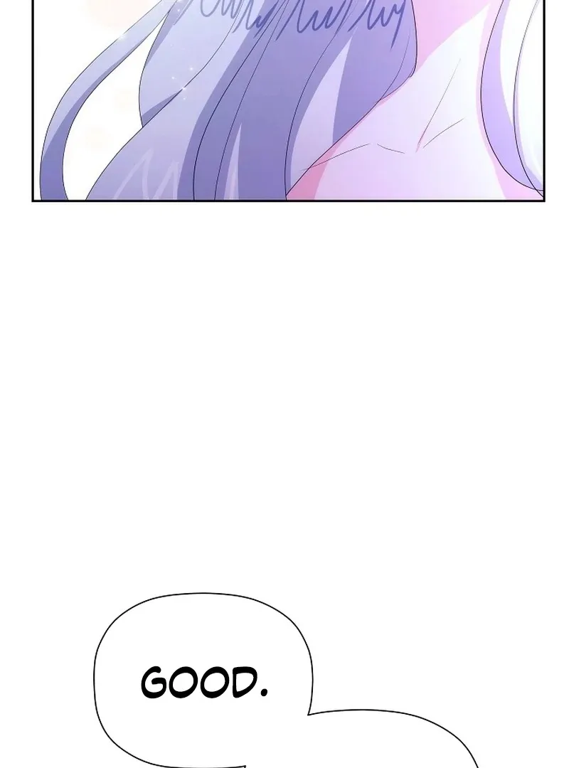 The Time-Limited Villainess Who Makes Medicine Chapter 28 page 49 - 