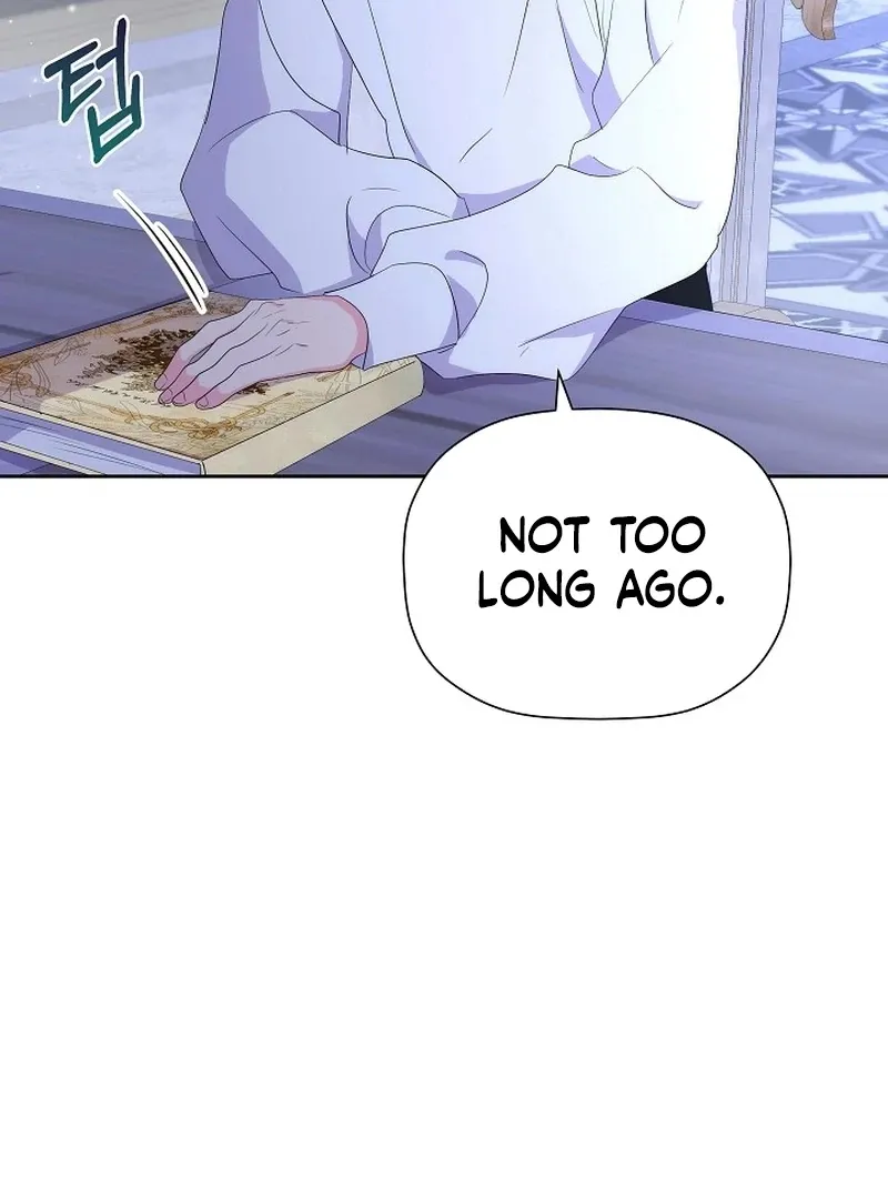 The Time-Limited Villainess Who Makes Medicine Chapter 28 page 6 - 