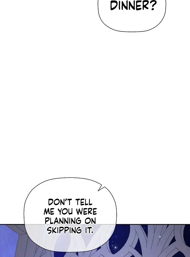 The Time-Limited Villainess Who Makes Medicine Chapter 28 page 51 - 
