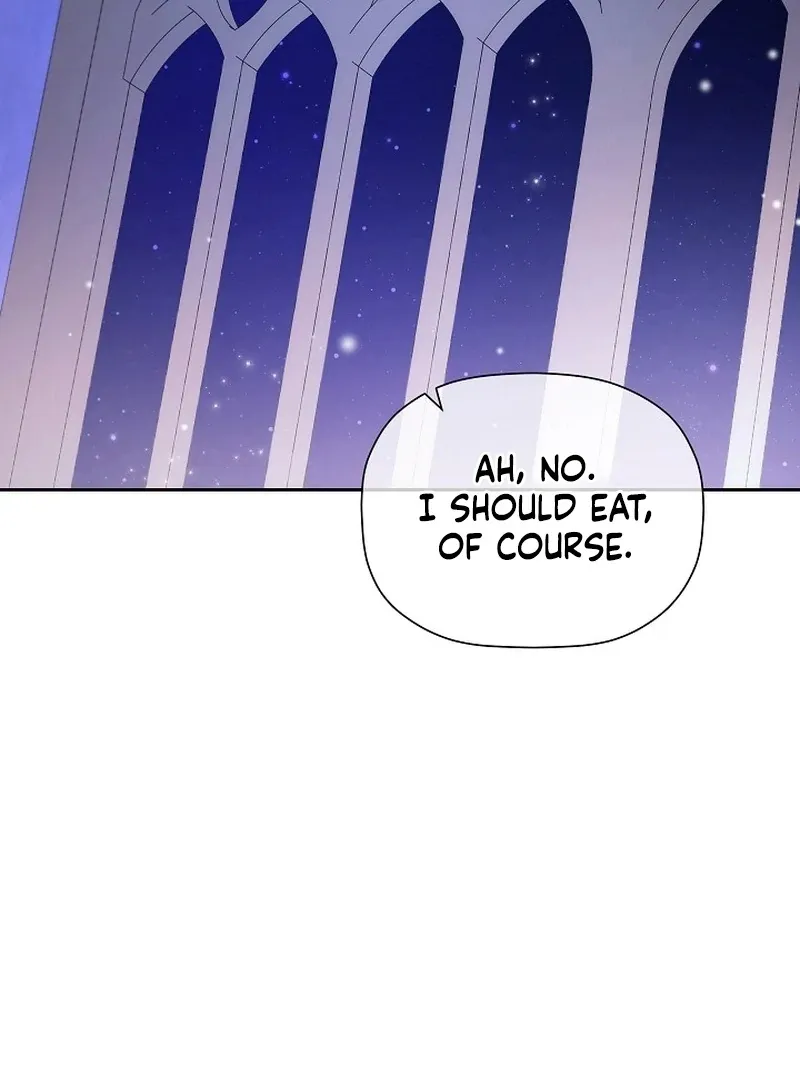 The Time-Limited Villainess Who Makes Medicine Chapter 28 page 52 - 