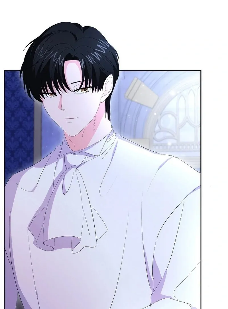 The Time-Limited Villainess Who Makes Medicine Chapter 28 page 53 - 