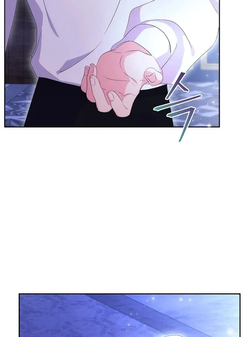 The Time-Limited Villainess Who Makes Medicine Chapter 28 page 54 - 