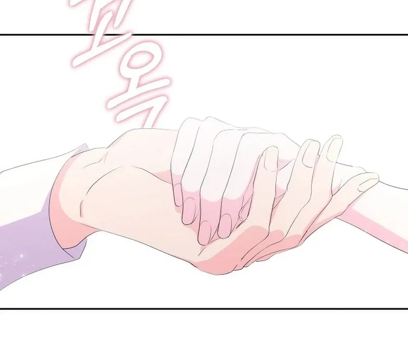 The Time-Limited Villainess Who Makes Medicine Chapter 28 page 57 - 