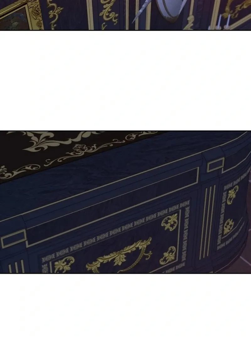 The Time-Limited Villainess Who Makes Medicine Chapter 28 page 63 - 