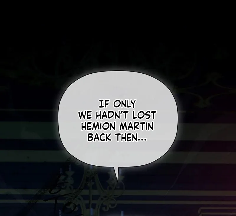 The Time-Limited Villainess Who Makes Medicine Chapter 28 page 66 - 