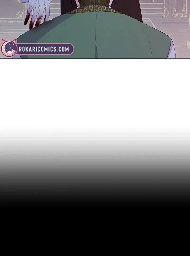 The Time-Limited Villainess Who Makes Medicine Chapter 28 page 68 - 