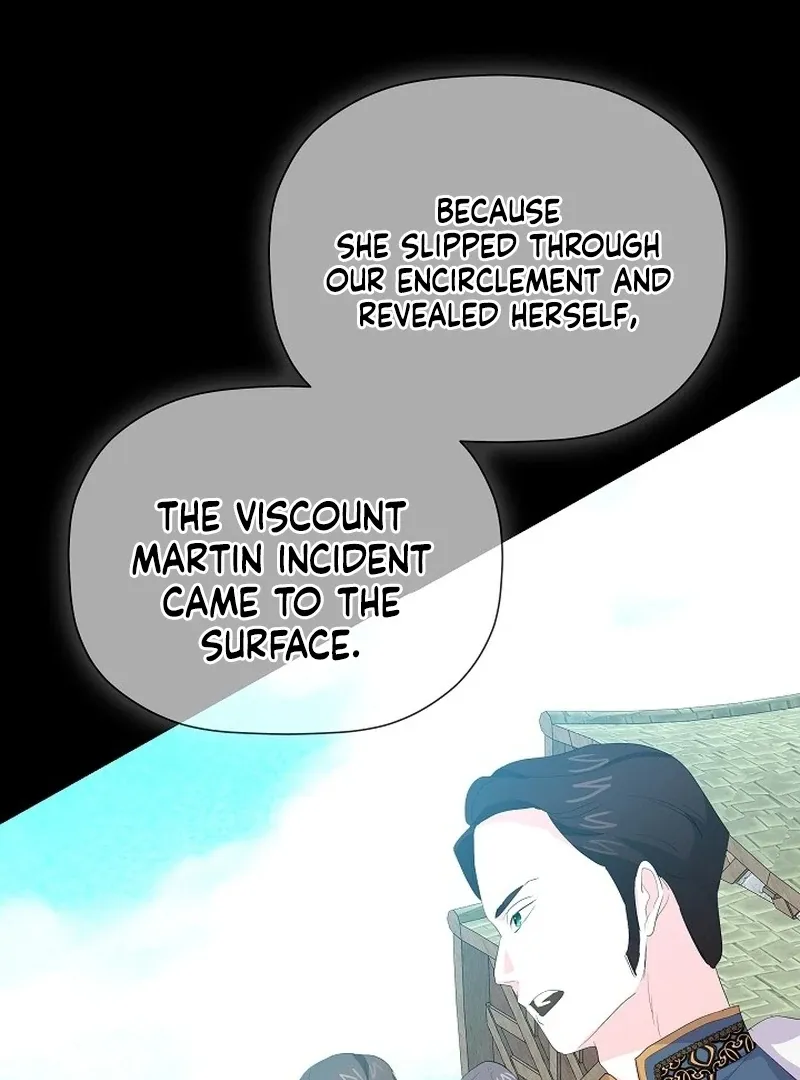The Time-Limited Villainess Who Makes Medicine Chapter 28 page 69 - 