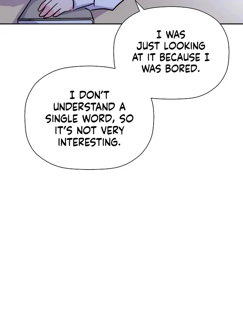 The Time-Limited Villainess Who Makes Medicine Chapter 28 page 8 - 