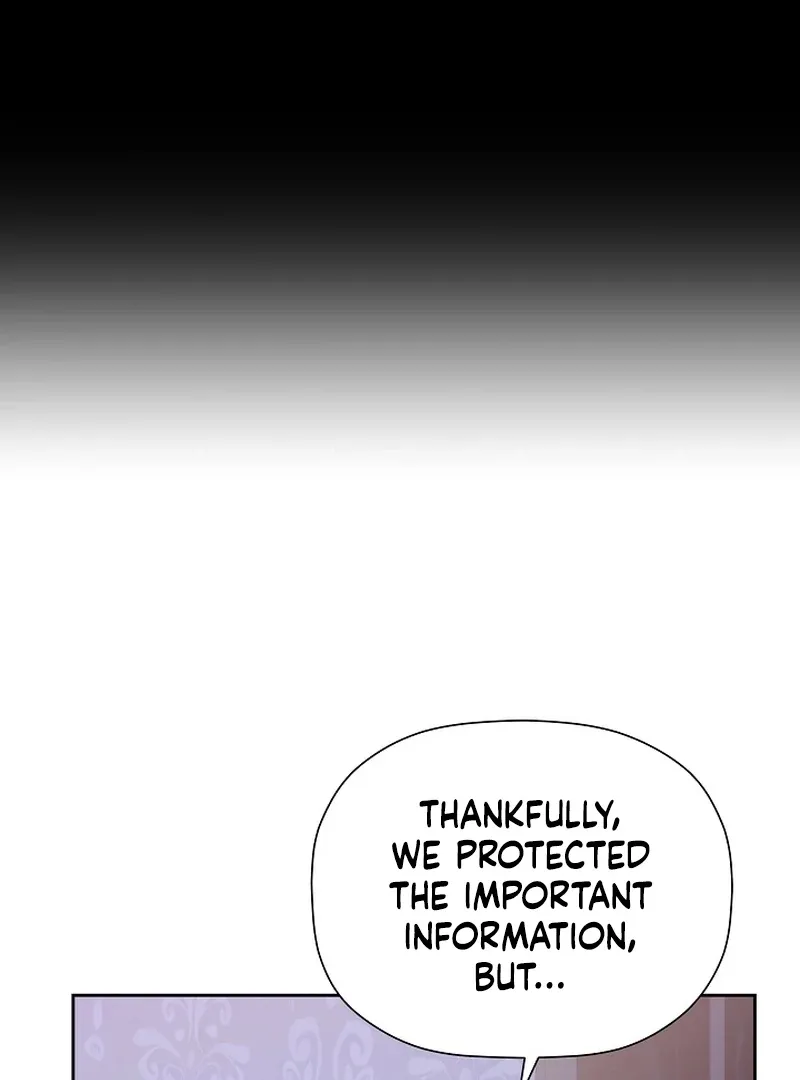 The Time-Limited Villainess Who Makes Medicine Chapter 28 page 71 - 