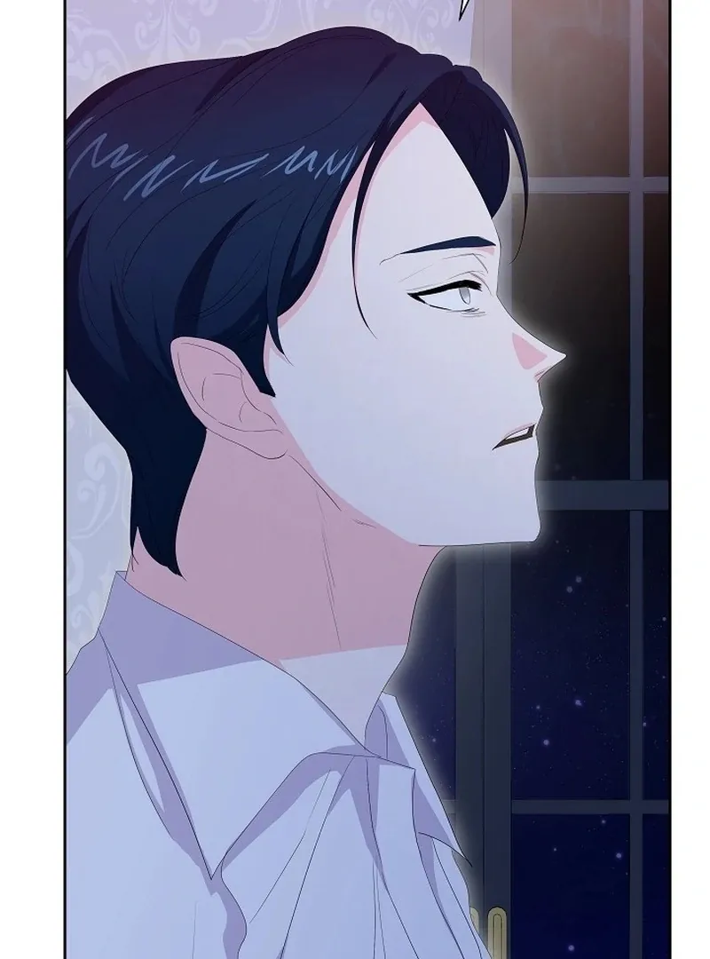 The Time-Limited Villainess Who Makes Medicine Chapter 28 page 72 - 