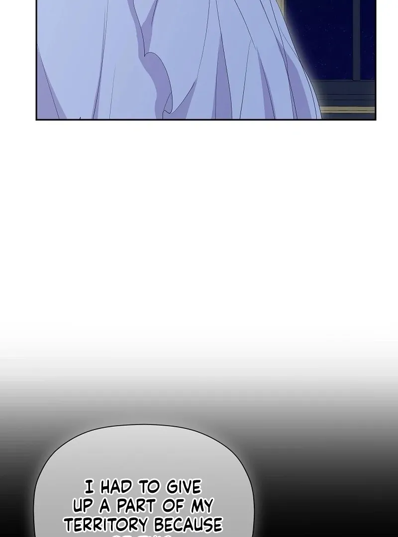 The Time-Limited Villainess Who Makes Medicine Chapter 28 page 73 - 