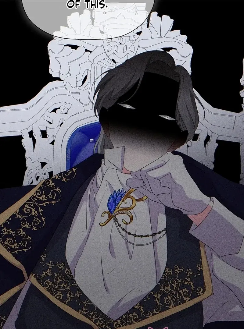 The Time-Limited Villainess Who Makes Medicine Chapter 28 page 74 - 