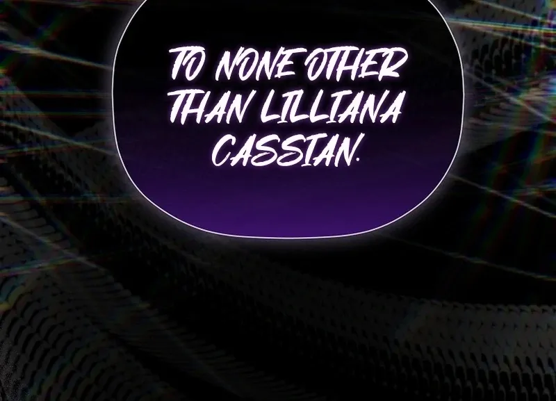 The Time-Limited Villainess Who Makes Medicine Chapter 28 page 76 - 